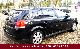 2003 Opel  Signum 3.2 V6 Cosmo * Automatic * Color Vision * Xenon * Estate Car Used vehicle photo 7