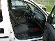 2005 Opel  Combo Tour 1.3 CDTI 5-seater air-2 sliding doors Estate Car Used vehicle photo 7