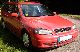 Opel  Astra Caravan 2.0 DTI AIR Njoy! 2.Hand! ... 2003 Used vehicle photo