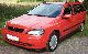 2003 Opel  Astra Caravan 2.0 DTI AIR Njoy! 2.Hand! ... Estate Car Used vehicle photo 1
