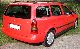 2003 Opel  Astra Caravan 2.0 DTI AIR Njoy! 2.Hand! ... Estate Car Used vehicle photo 5