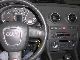 2007 Opel  Astra GTC 1.9 CDTI Navi, Xenon, PDC, Heated seats Limousine Used vehicle photo 1
