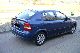 2002 Opel  Astra Limousine Used vehicle photo 2