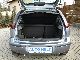 2004 Opel  Corsa 1.2 / climate / heated seats / 5 doors Limousine Used vehicle photo 12