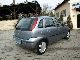 2004 Opel  Corsa 1.2 / climate / heated seats / 5 doors Limousine Used vehicle photo 2
