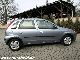 2004 Opel  Corsa 1.2 / climate / heated seats / 5 doors Limousine Used vehicle photo 5