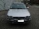 Opel  1.6i with klimaa etc.. Price is negotiable 1997 Used vehicle photo