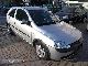 2003 Opel  Corsa Other Used vehicle photo 1