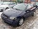 2003 Opel  Astra Other Used vehicle photo 1