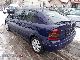2003 Opel  Astra Other Used vehicle photo 2
