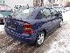 2003 Opel  Astra Other Used vehicle photo 3