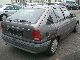 1991 Opel  Kadett E 1.6 5-door beauty servo ZV GSHD D4 Limousine Used vehicle photo 6