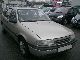 1992 Opel  Vectra 1.8 CD Auto Saloon 2.Hand Limousine Used vehicle photo 1