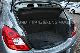 2011 Opel  Corsa 1.4 16V Satellite News Mod ESP Small Car Used vehicle photo 4