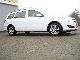Opel  Astra 1.3 Aluminum Eco Park Pilot AIR Reserved! 2009 Used vehicle photo