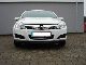 2009 Opel  Astra 1.3 Aluminum Eco Park Pilot AIR Reserved! Estate Car Used vehicle photo 1