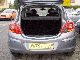 2009 Opel  Corsa D 1.2 16v Edition Twinport Small Car Used vehicle photo 9