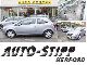 Opel  Corsa D 1.2 16v Edition Twinport 2009 Used vehicle photo