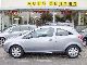 2009 Opel  Corsa D 1.2 16v Edition Twinport Small Car Used vehicle photo 2