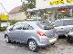 2009 Opel  Corsa D 1.2 16v Edition Twinport Small Car Used vehicle photo 8