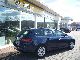 2011 Opel  Astra 2.0 CDTI DPF Sports Tourer Innovation * Xeno Estate Car Used vehicle photo 2
