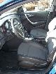 2011 Opel  Astra 2.0 CDTI DPF Sports Tourer Innovation * Xeno Estate Car Used vehicle photo 4