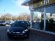 2011 Opel  Astra 2.0 CDTI DPF Sports Tourer Innovation * Lede Estate Car Used vehicle photo 3