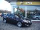 Opel  Insignia 2.0 Turbo 4x4 Aut. * Front camera * Le Sport 2011 Used vehicle photo