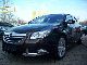 2011 Opel  Insignia 2.0 Turbo 4x4 Aut. * Front camera * Le Sport Limousine Used vehicle photo 1