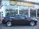 2011 Opel  Insignia 2.0 Turbo 4x4 Aut. * Front camera * Le Sport Limousine Used vehicle photo 2