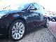 2011 Opel  Insignia 2.0 Turbo 4x4 Aut. * Front camera * Le Sport Limousine Used vehicle photo 3