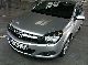 Opel  Astra new 1.6 LPG about 6 € per 100km, TUV 2007 Used vehicle photo