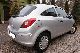 2009 Opel  Corsa 02.2009R 1.3CDTI NET EXPORTS Other Used vehicle photo 5