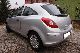 2009 Opel  Corsa 02.2009R 1.3CDTI NET EXPORTS Other Used vehicle photo 6