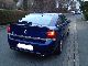 2003 Opel  Vectra GTS 3.2 V6, Irmscher, NAVI LEATHER, XENON, SHD Limousine Used vehicle photo 2