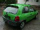 2000 Opel  Corsa ----- MOT until 03/2013 ---- Small Car Used vehicle photo 3