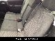 2004 Opel  DTI Zafira 2.0 Njoy -7 1.Hand-seater air-WHB Van / Minibus Used vehicle photo 7