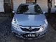 2006 Opel  Corsa D Other Used vehicle photo 1