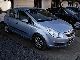 2006 Opel  Corsa D Other Used vehicle photo 2