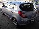 2006 Opel  Corsa D Other Used vehicle photo 5