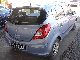 2006 Opel  Corsa D Other Used vehicle photo 6