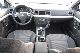 2005 Opel  Vectra 1.9 CDTI + + AIR NAVI EDITION + + controls Estate Car Used vehicle photo 1