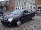 Opel  Vectra 2.2 DTI Comfort. Air automation CAT EURO 3 2002 Used vehicle photo
