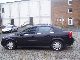 2002 Opel  Vectra 2.2 DTI Comfort. Air automation CAT EURO 3 Limousine Used vehicle photo 3