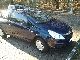 2009 Opel  Selection Corsa 1.2 16V 110 years Small Car Used vehicle photo 1