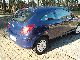 2009 Opel  Selection Corsa 1.2 16V 110 years Small Car Used vehicle photo 2