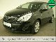 Opel  Corsa D 1.2 Twin Port Selection 2011 Used vehicle photo