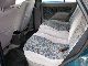 1994 Opel  Frontera 2.4i / AIR * HEATING * SEAT * TUV 2.HD 2014 Off-road Vehicle/Pickup Truck Used vehicle photo 9
