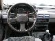 1994 Opel  Frontera 2.4i / AIR * HEATING * SEAT * TUV 2.HD 2014 Off-road Vehicle/Pickup Truck Used vehicle photo 10