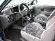 1994 Opel  Frontera 2.4i / AIR * HEATING * SEAT * TUV 2.HD 2014 Off-road Vehicle/Pickup Truck Used vehicle photo 11